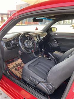 ڤۆڵکسواگن بیتڵ